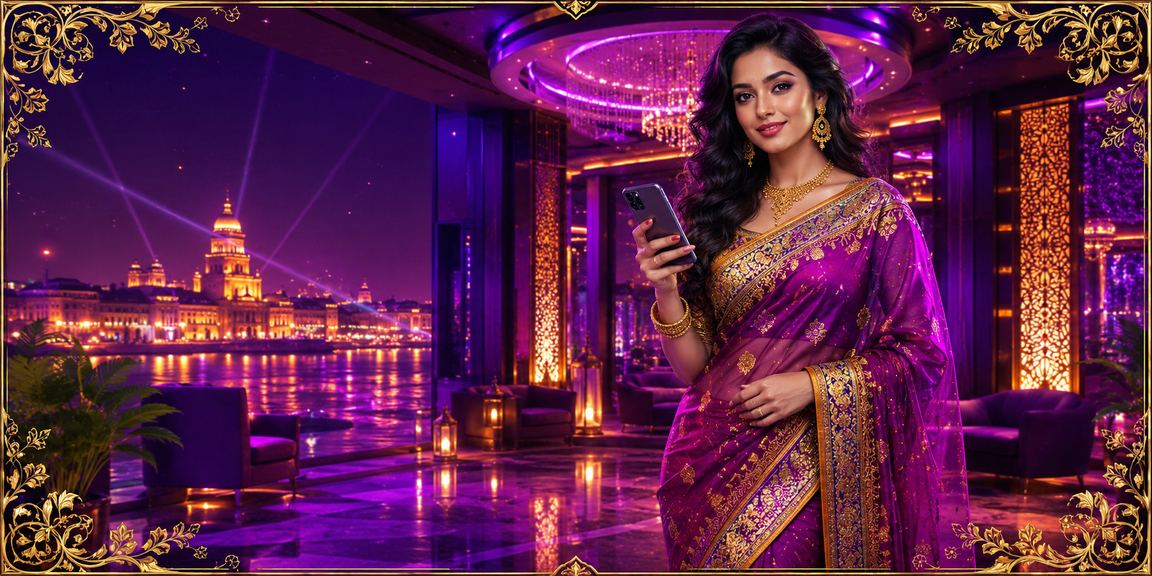 নারায়ণগঞ্জ মোবাইল ক্যাসিনো ও বেটিং