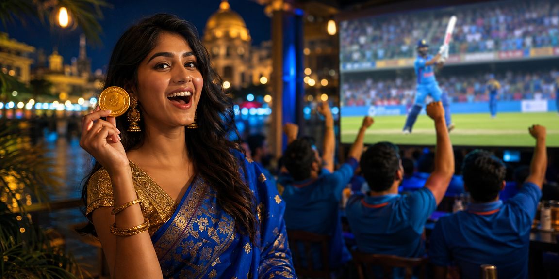 রাজশাহী ক্রিকেট বেটিং মডেল
