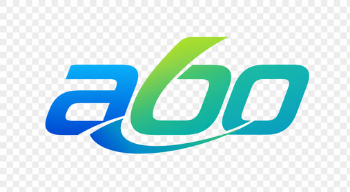 a60